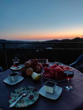 Guest House MARTA, Kobuleti